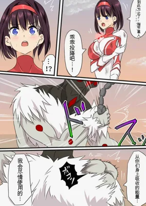 第58页图