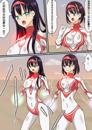 第59页图