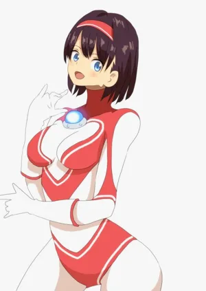 第6页图