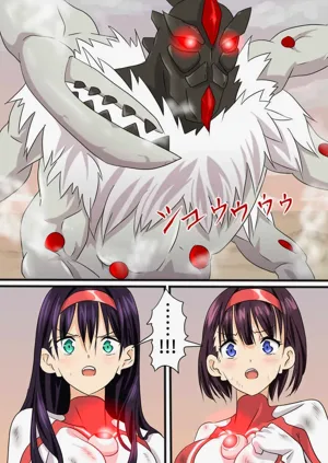 第62页图