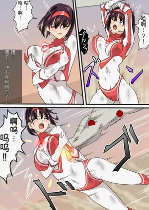 第64页图