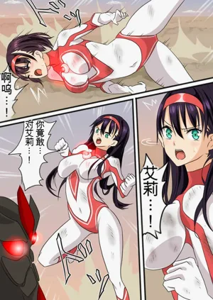 第65页图