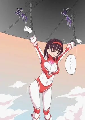 第7页图