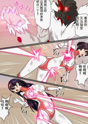 第72页图