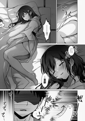 第24頁圖