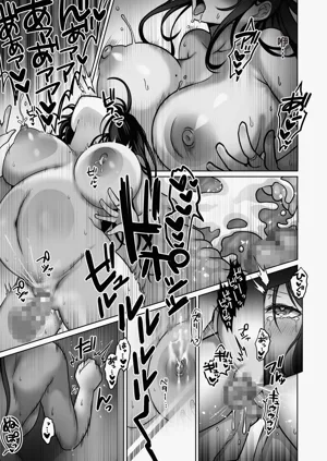 第50頁圖