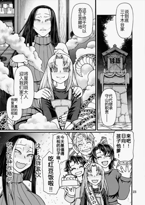 第25页图