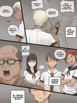 第12頁圖