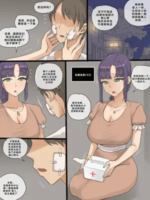 第13頁圖