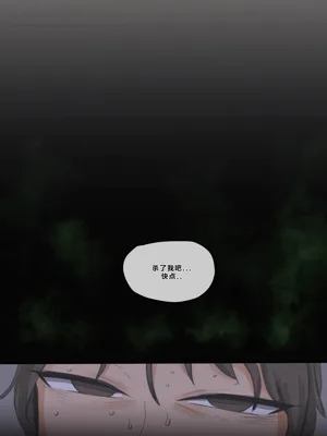 第175頁圖