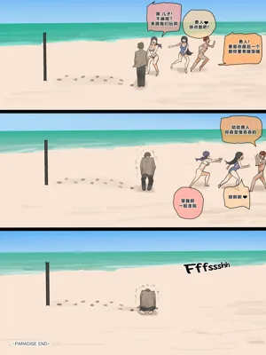 第192頁圖