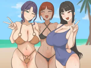 第2頁圖