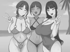 第4頁圖