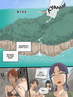 第58頁圖
