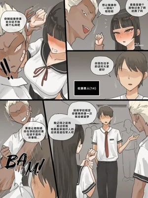 第8頁圖