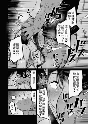 第15页图