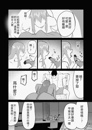 第233页图