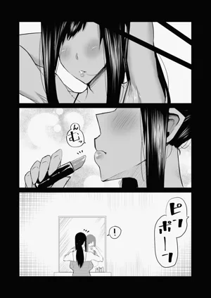 第235页图