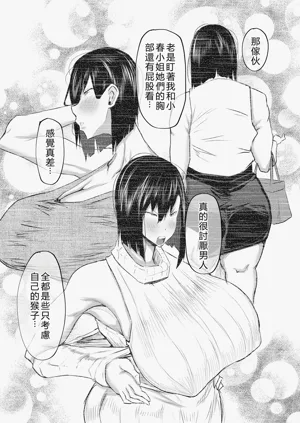 第281页图