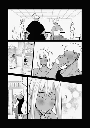 第52页图