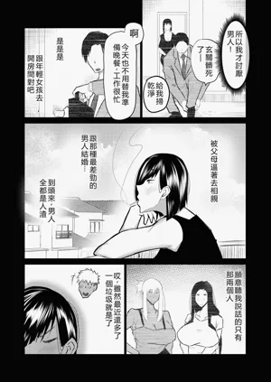 第95页图