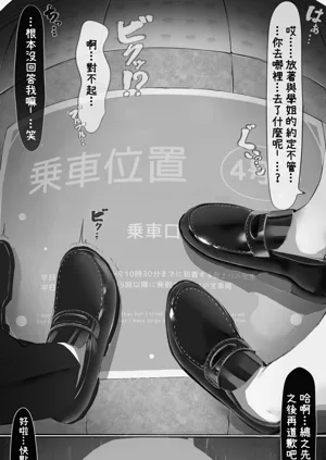 第17页图