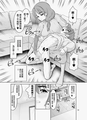 第14頁圖