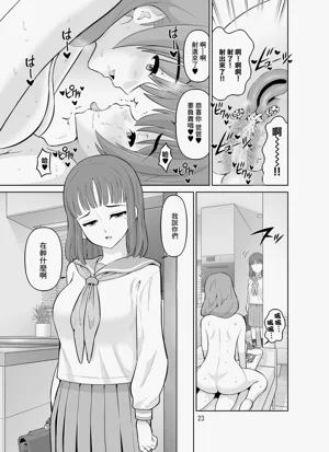 第23頁圖