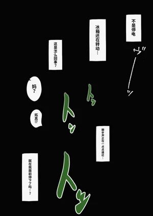 第25页图