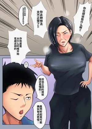 第8页图