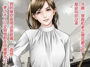 第26頁圖
