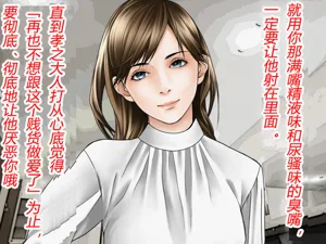 第27頁圖