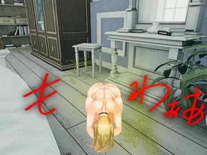 第30頁圖