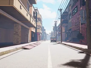 第39頁圖