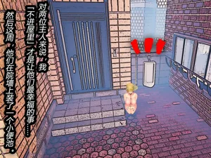 第41頁圖