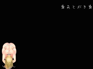 第45頁圖