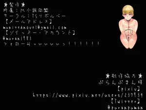第46頁圖