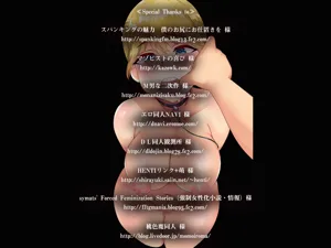 第49頁圖