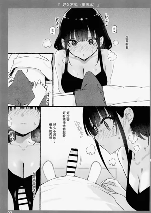 第3頁圖