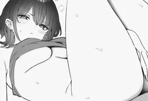 第36頁圖