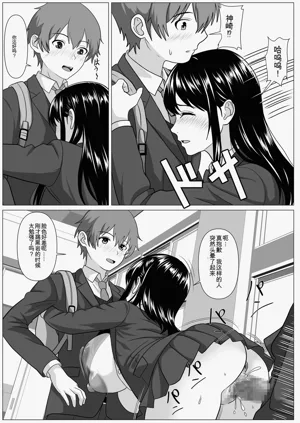 第35頁圖