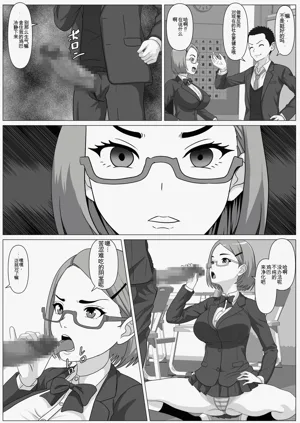 第46頁圖