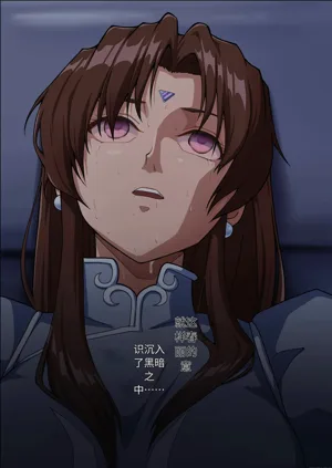 第38頁圖