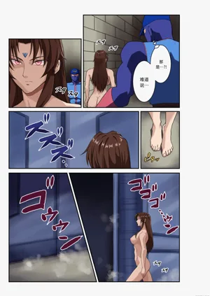 第44頁圖