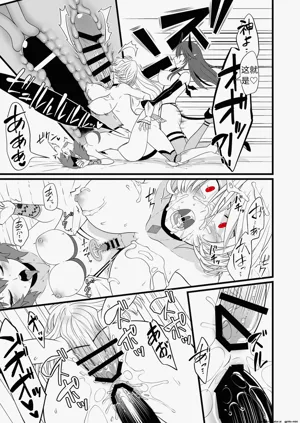 第40頁圖