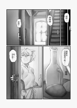 第40页图