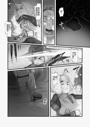 第8页图