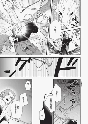 第101頁圖