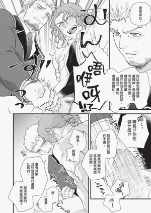 第152頁圖