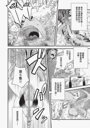 第170頁圖